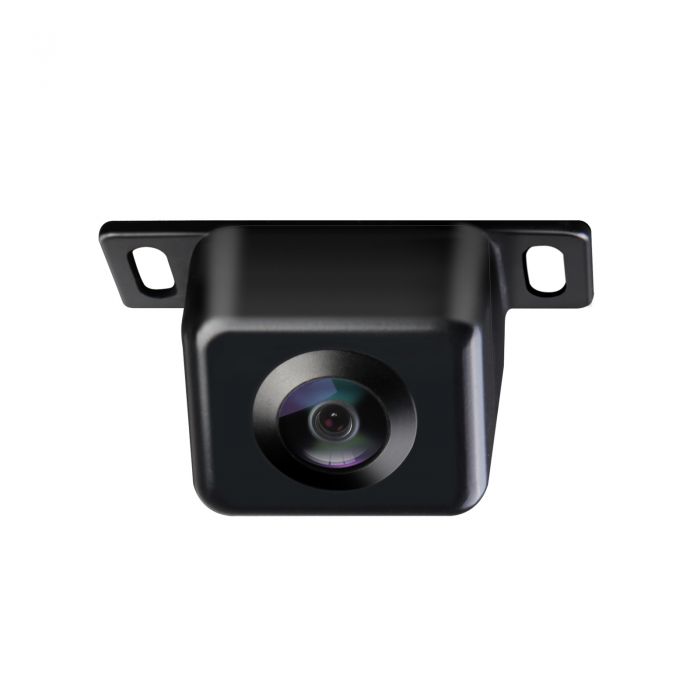 170° HD Universal Front View Camera
